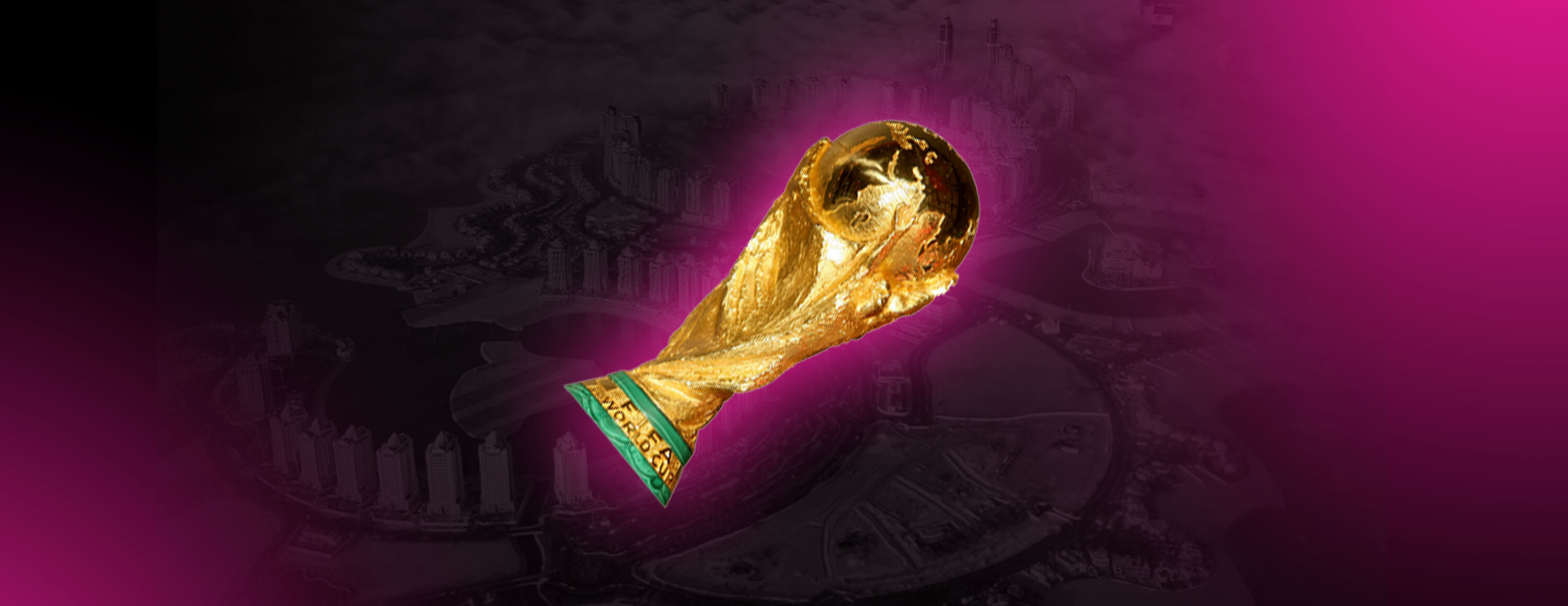 Акция «Большой прогноз» от БК Vbet