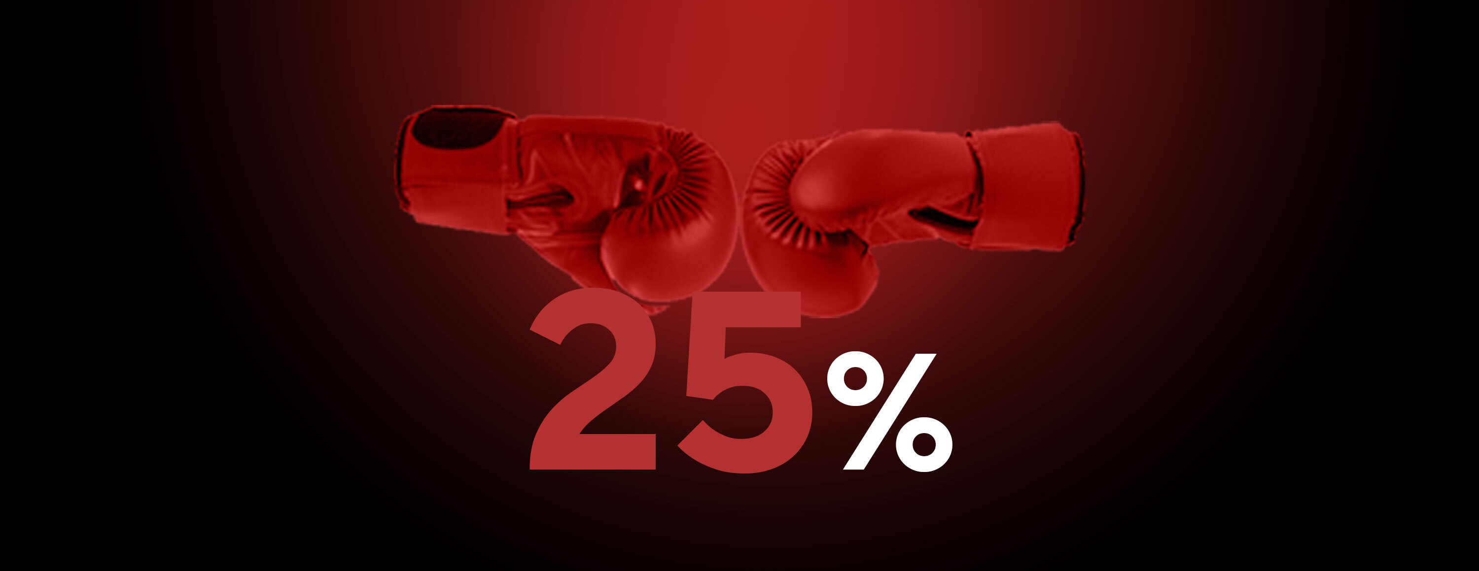 Кэшбэк 25% на бой Адесанья – Перейра от БК Olimpbet.kz