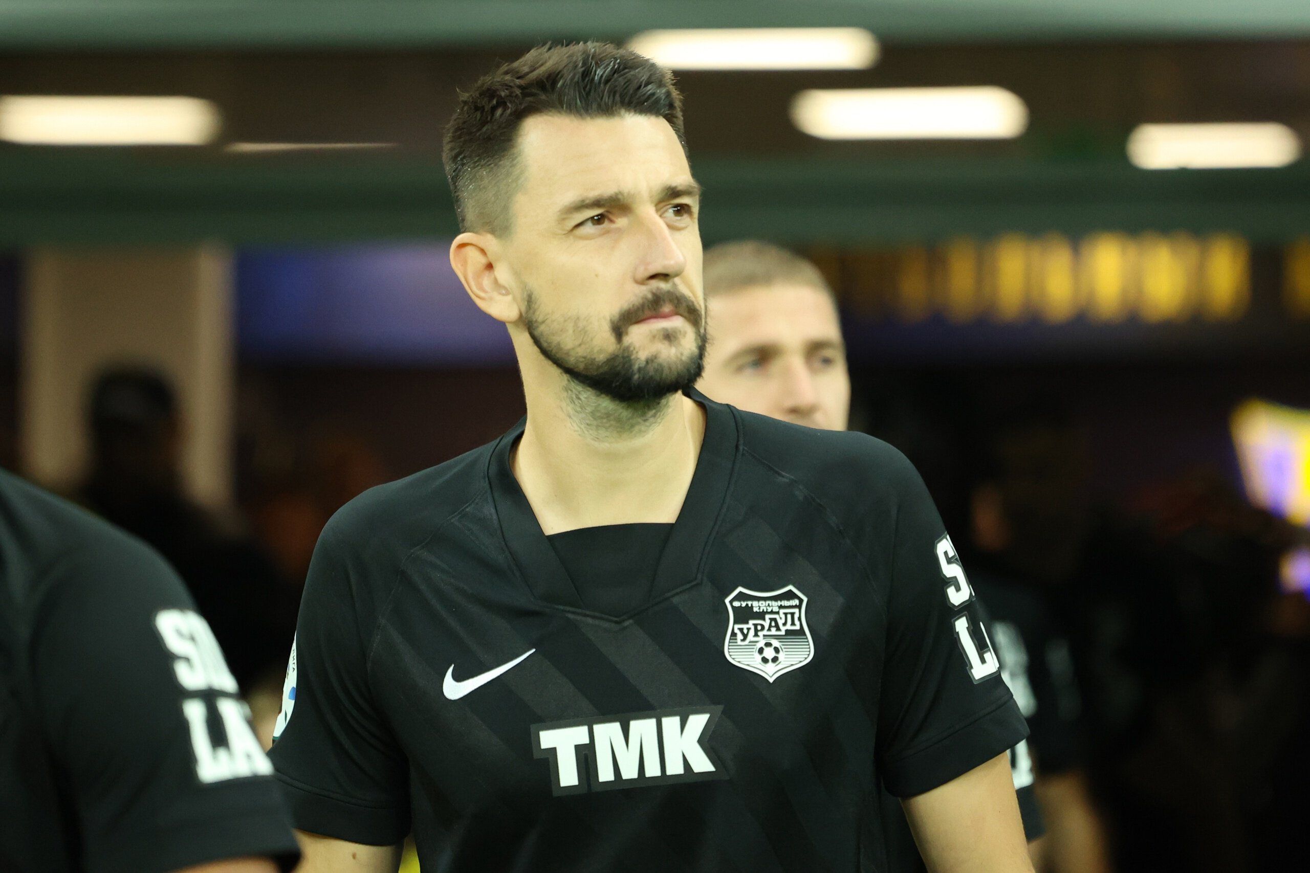 Егор Филипенко: Нет смысла сравнивать РПЛ с чемпионатом Испании, ведь Ла Лига – лучшая лига в мире