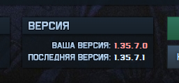 CS