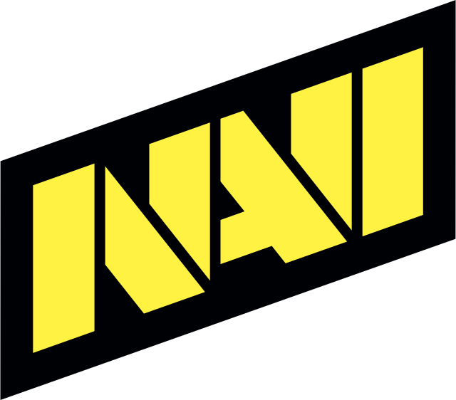 Natus Vincere — ZeuS и команда