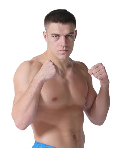 Вадим Немков
