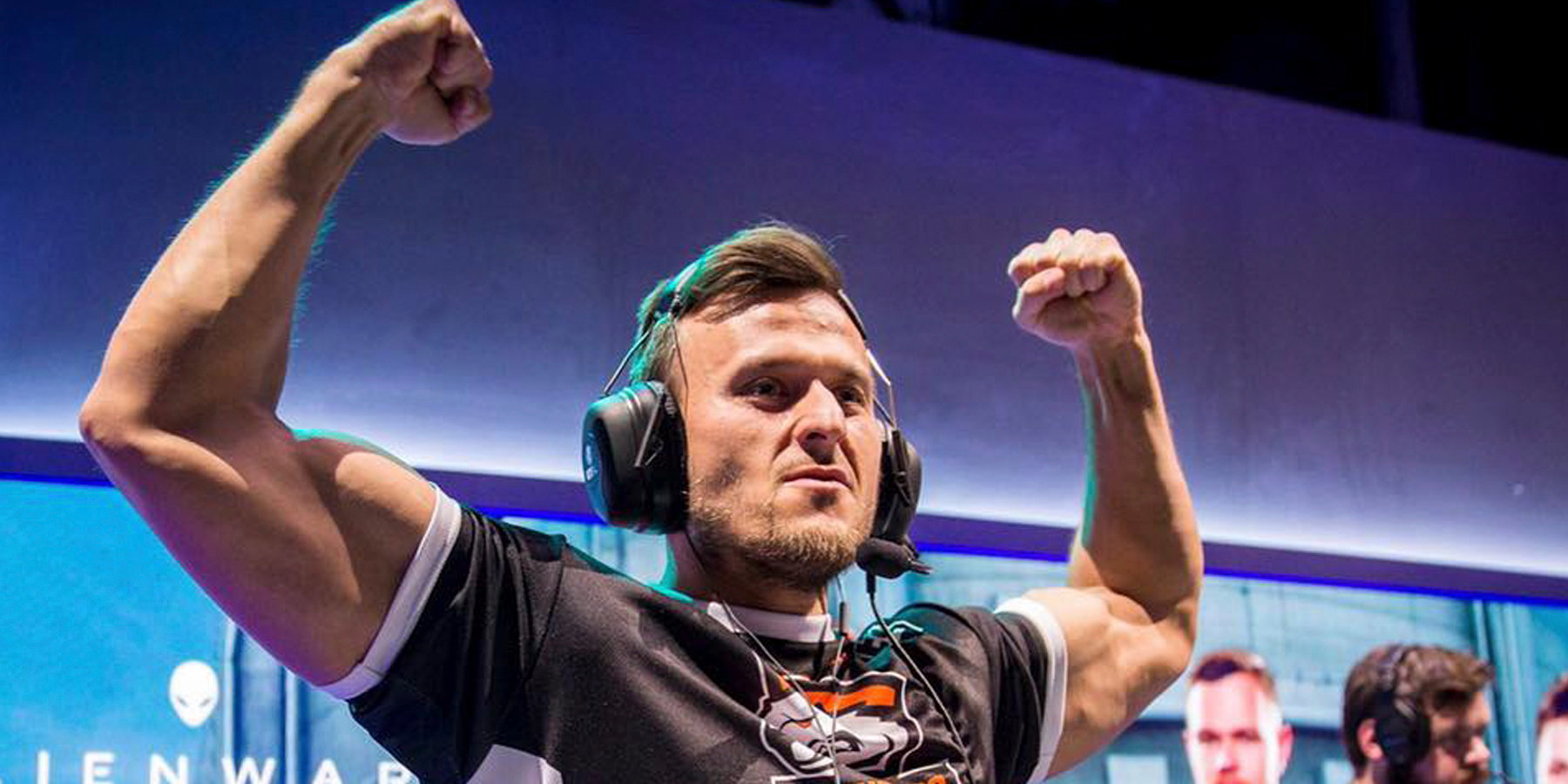 pashaBiceps (pasha)