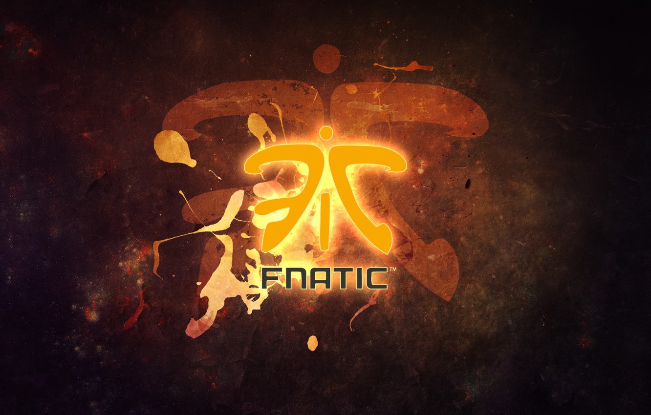fnatic