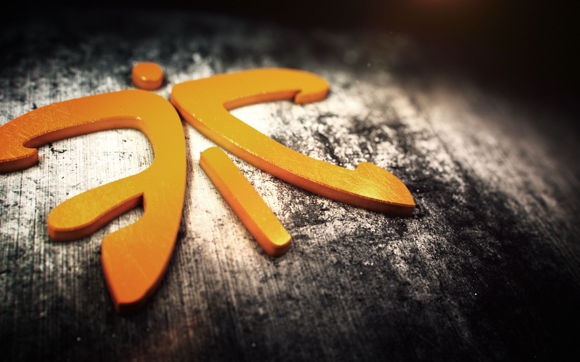 fnatic
