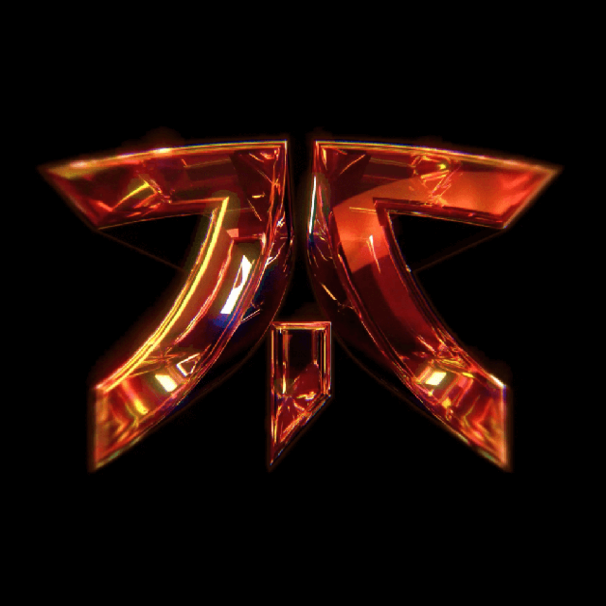 fnatic