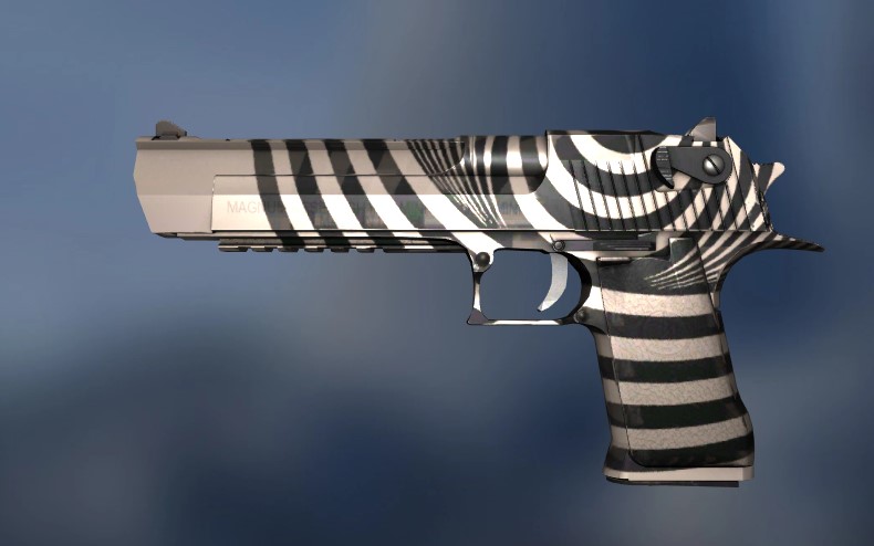 Desert Eagle