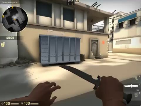 hqdefault-3