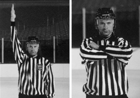 проброс