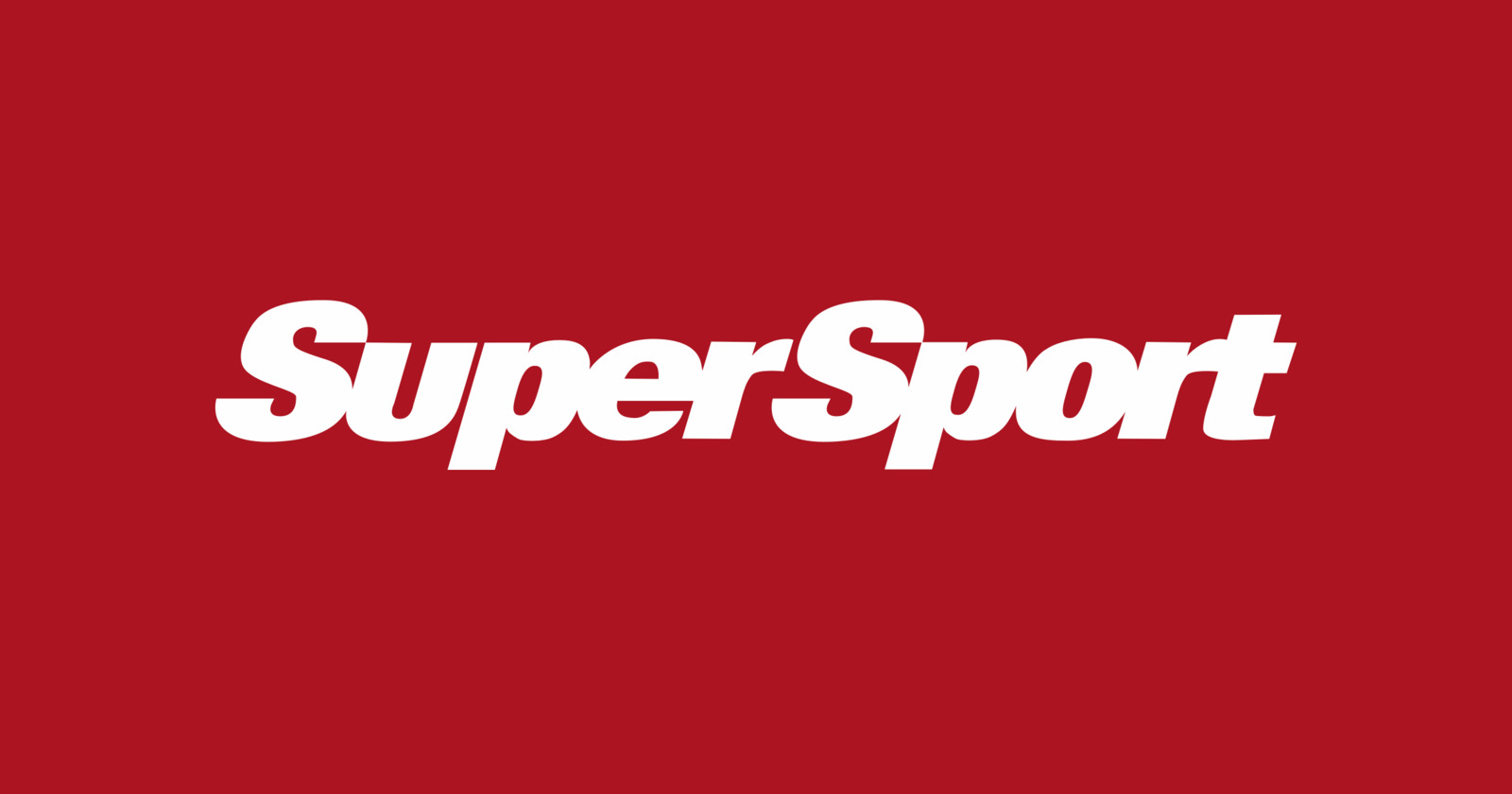 Entain завершил сделку по приобретению хорватской БК SuperSport