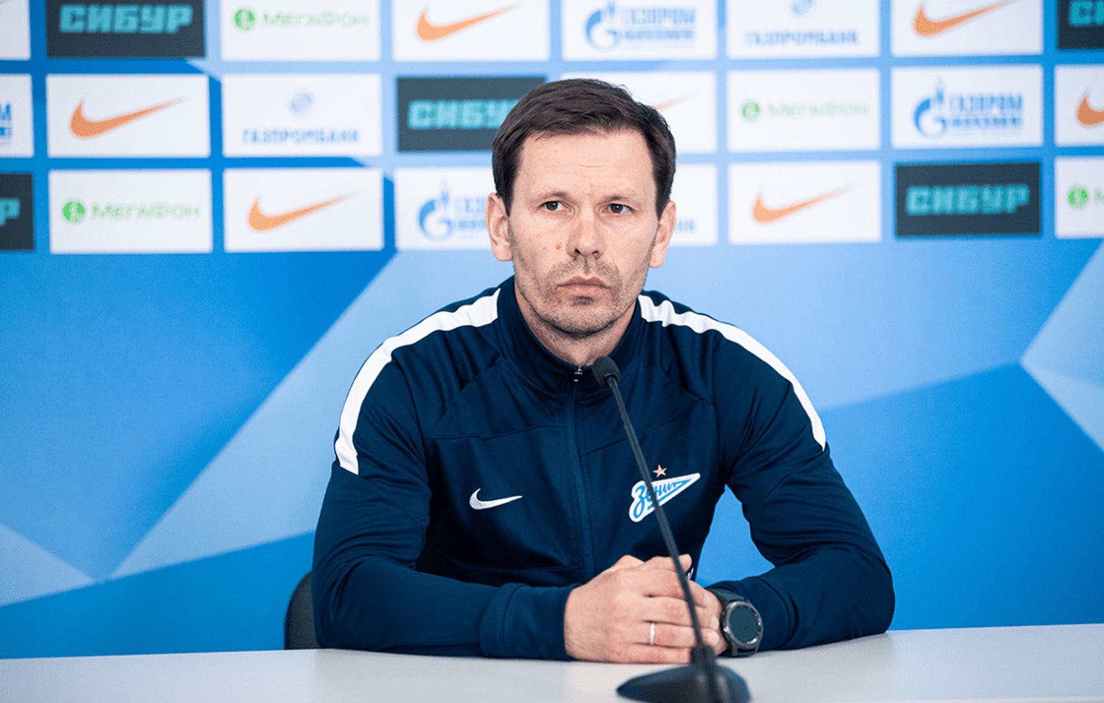 Константин Зырянов
