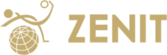 bookmaker logo