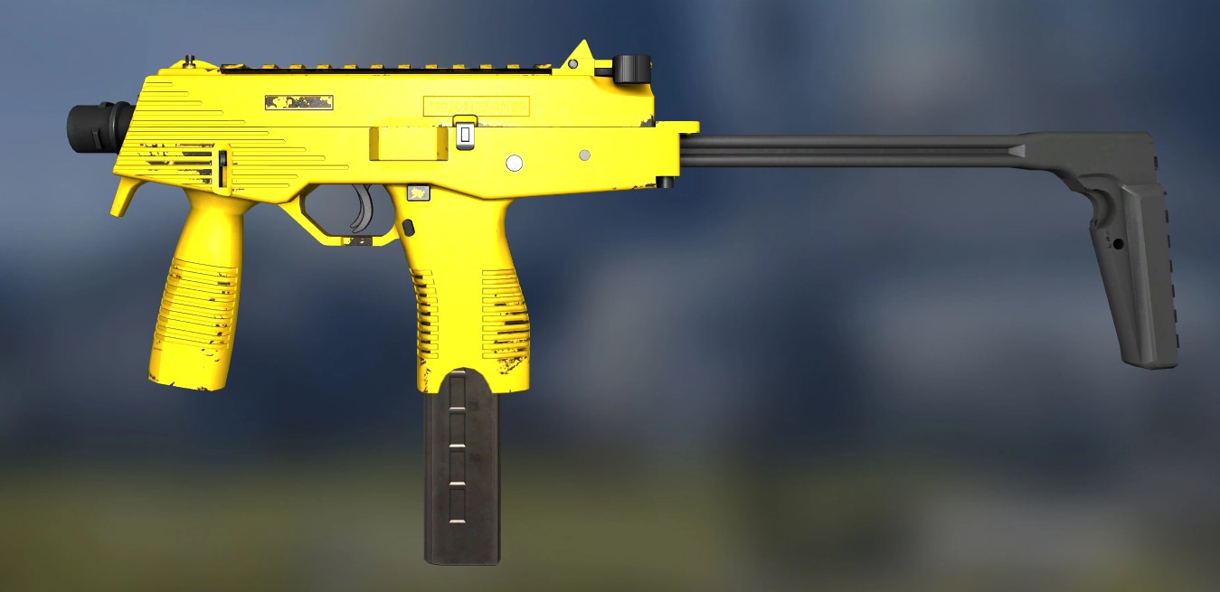 MP9