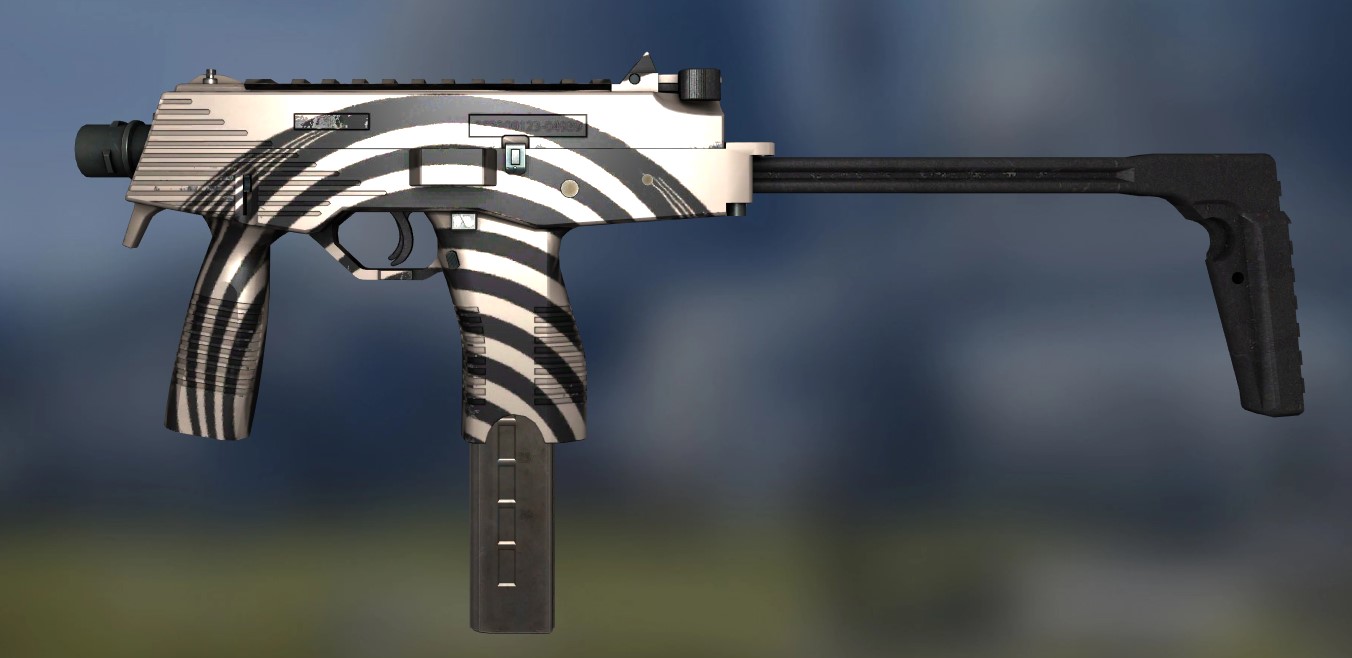 MP9