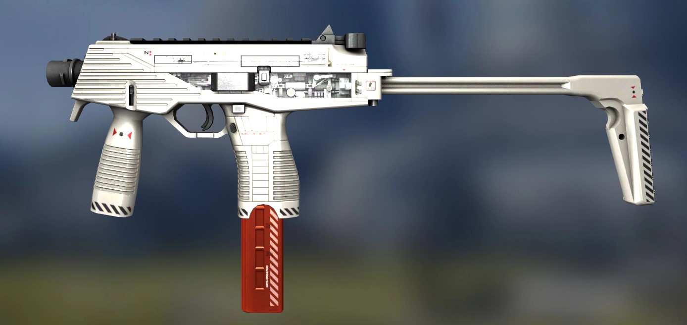 MP9