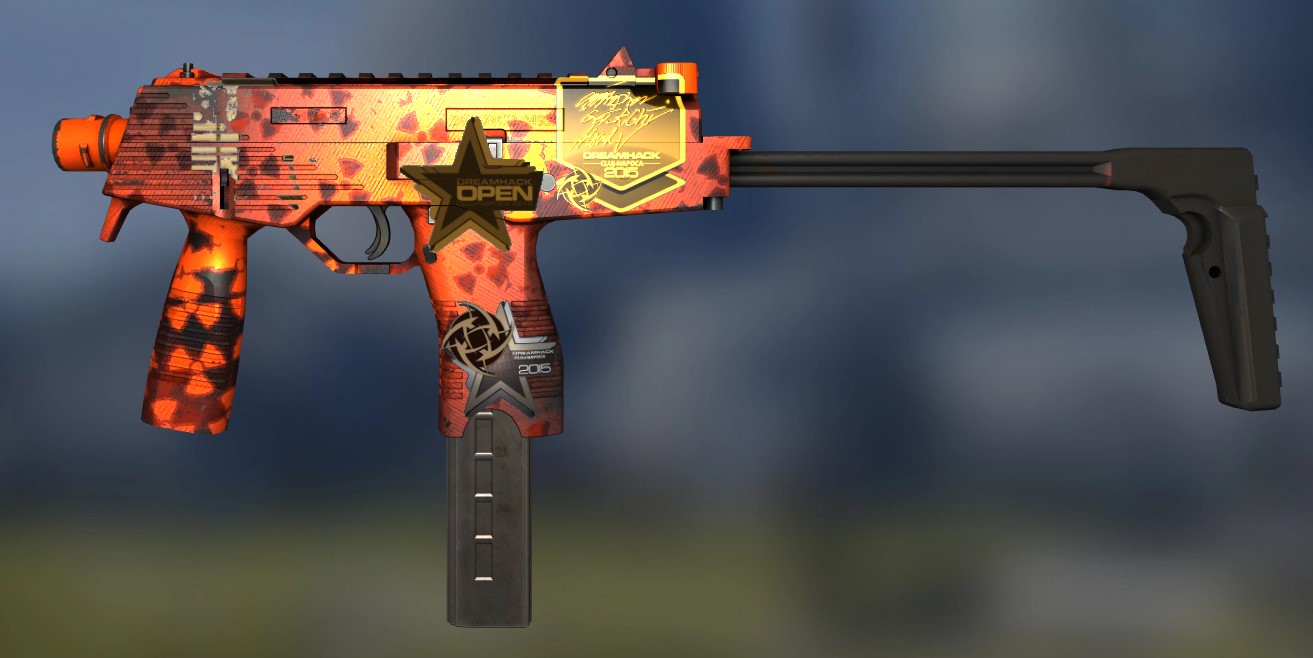 MP9