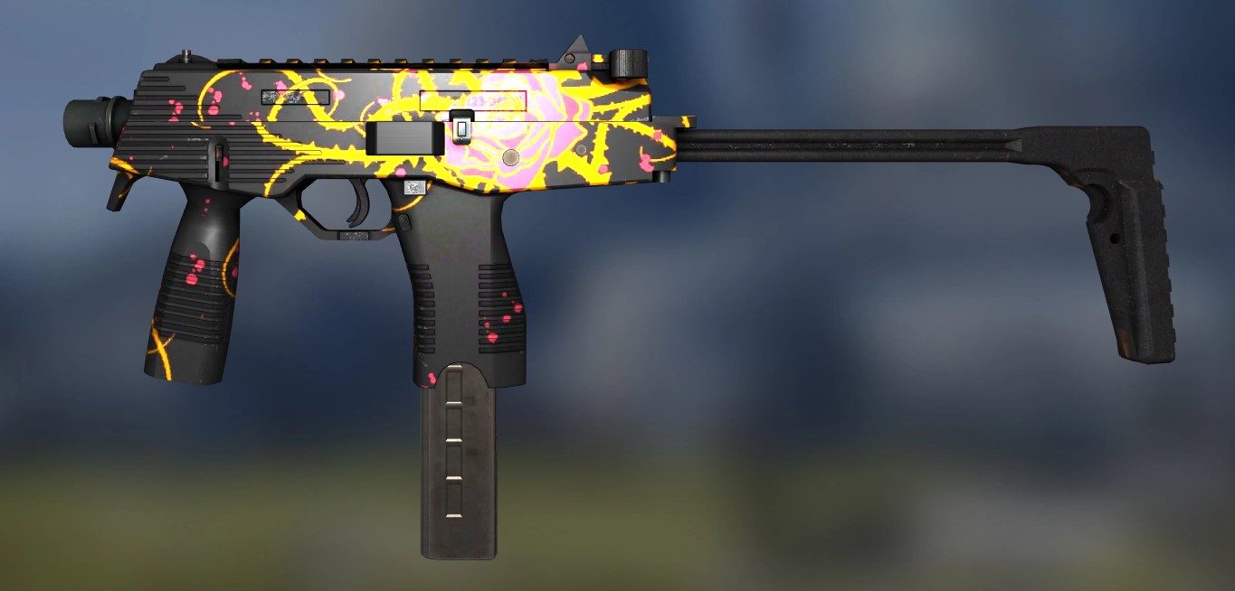 MP9