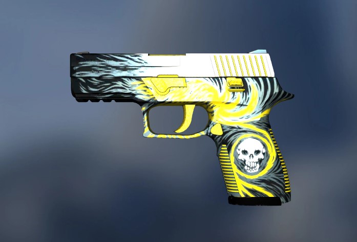 P250