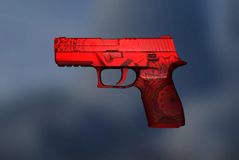 P250
