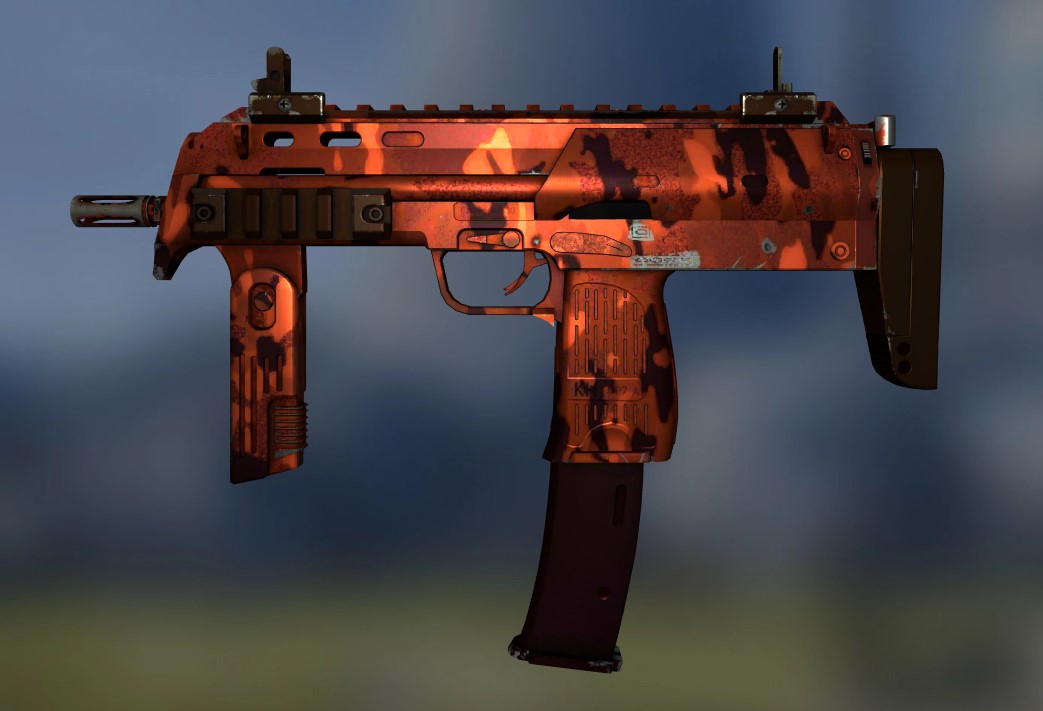 MP7