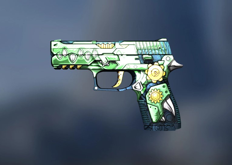 P250