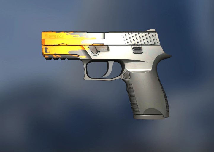 P250