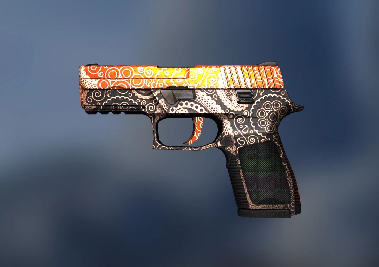 P250