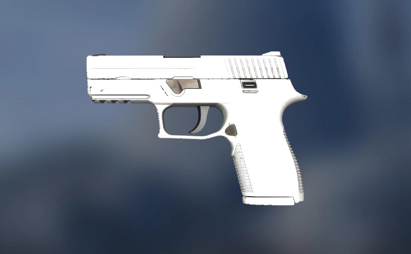 P250