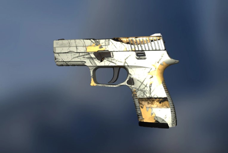 P250