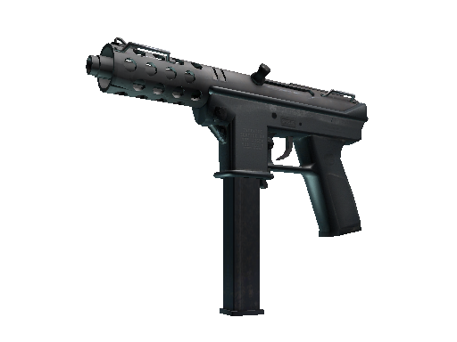 Tec-9 — скины