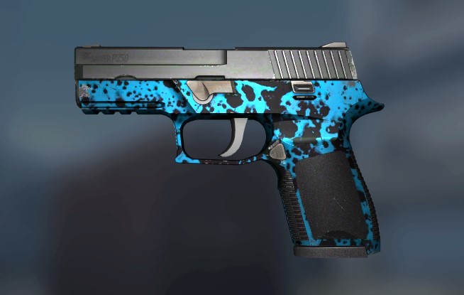P250