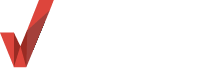 bookmaker logo