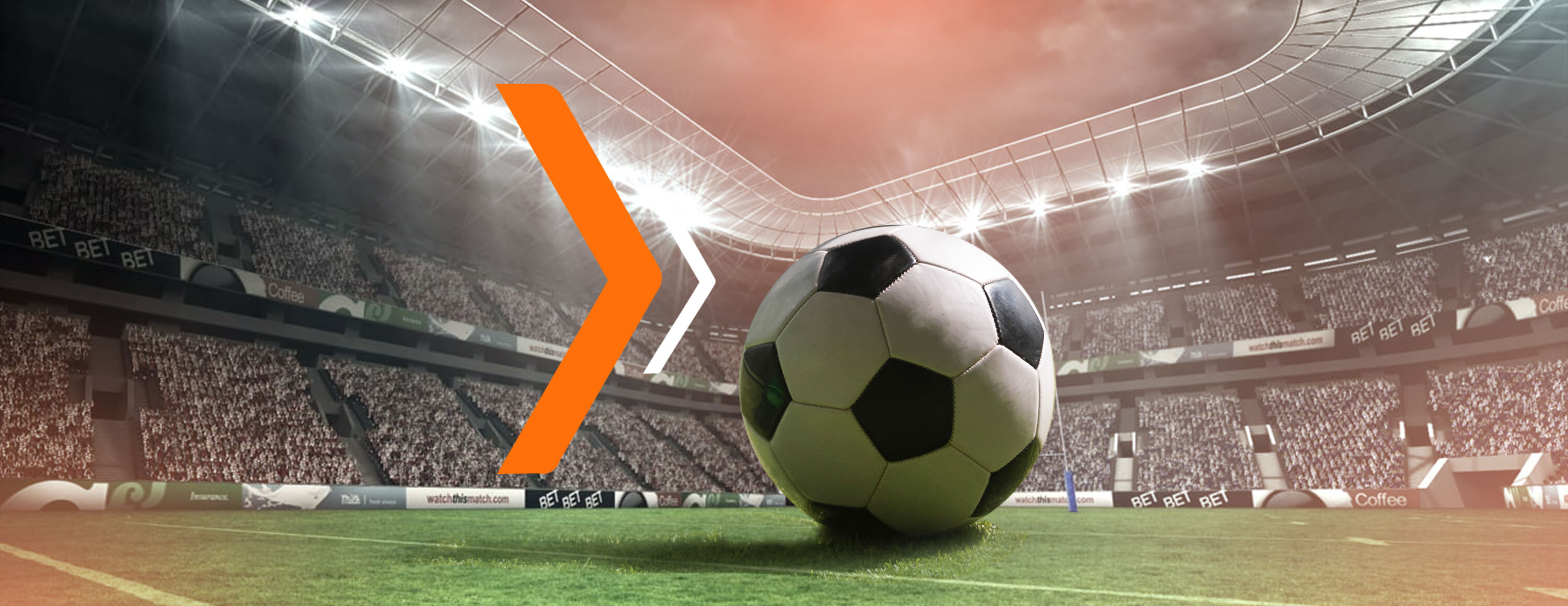 Приветственный бонус 100% для новых пользователей БК Betsson