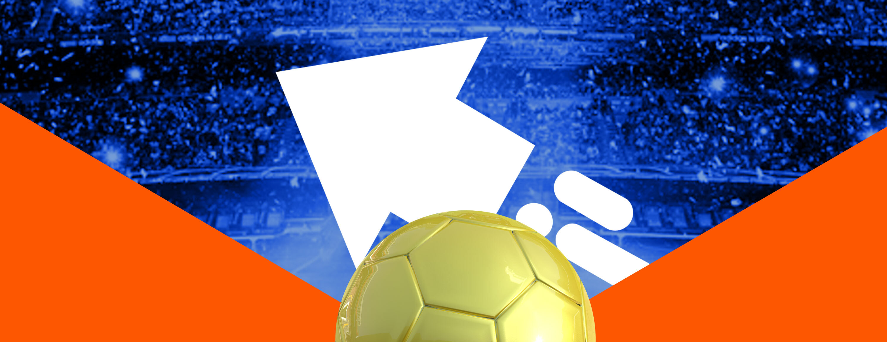Betsson