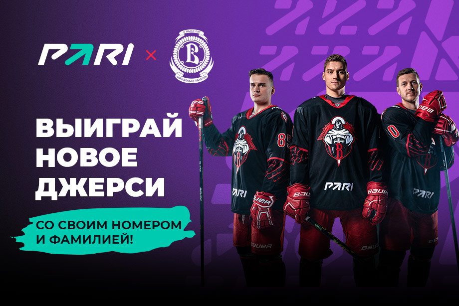 ааа