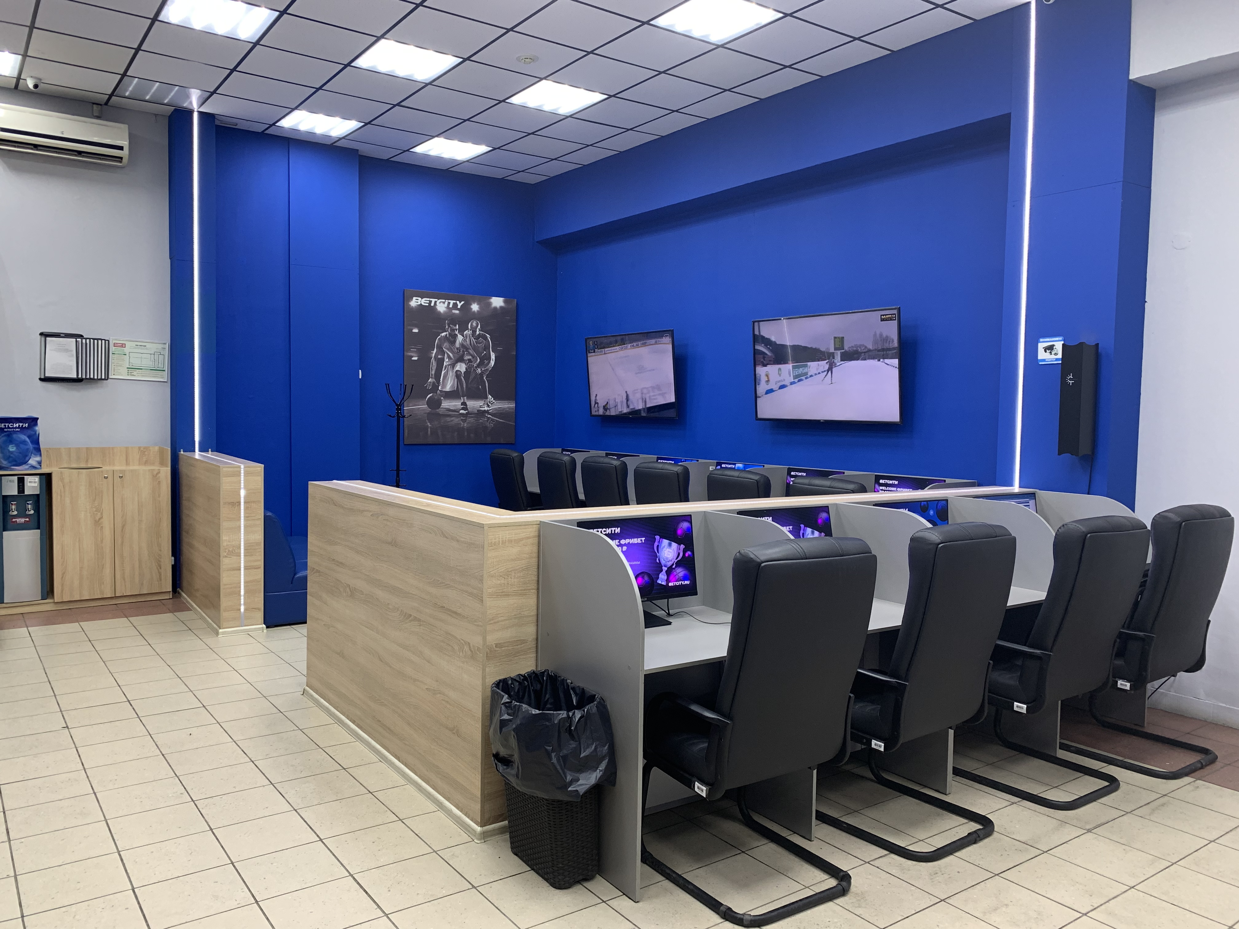 г. Красноярск ул. Взлетная, д. 6-А