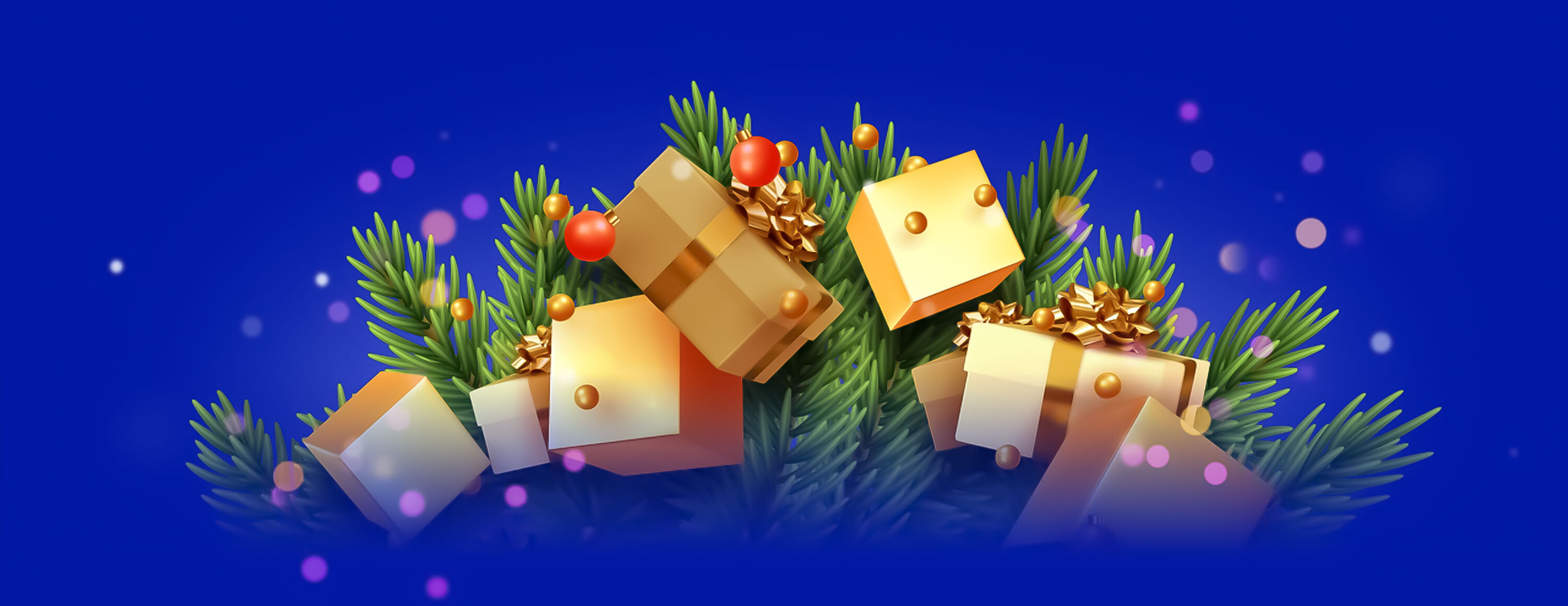 Розыгрыш Марафон: исполнение желания до 500 000 рублей – Промокод MYWISH