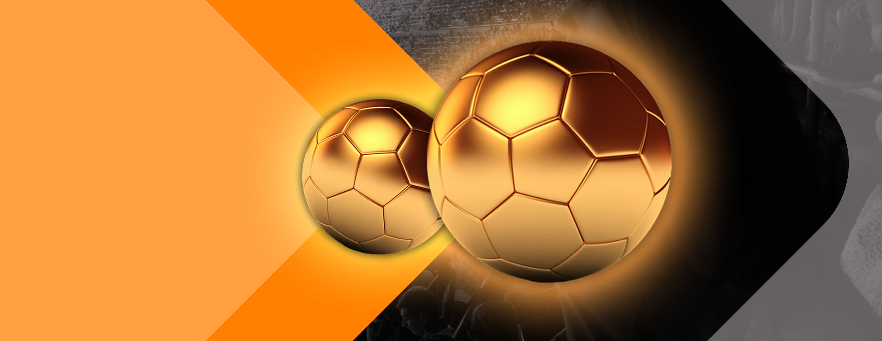 Розыгрыш призов на 1 000 000 евро от БК Betsson