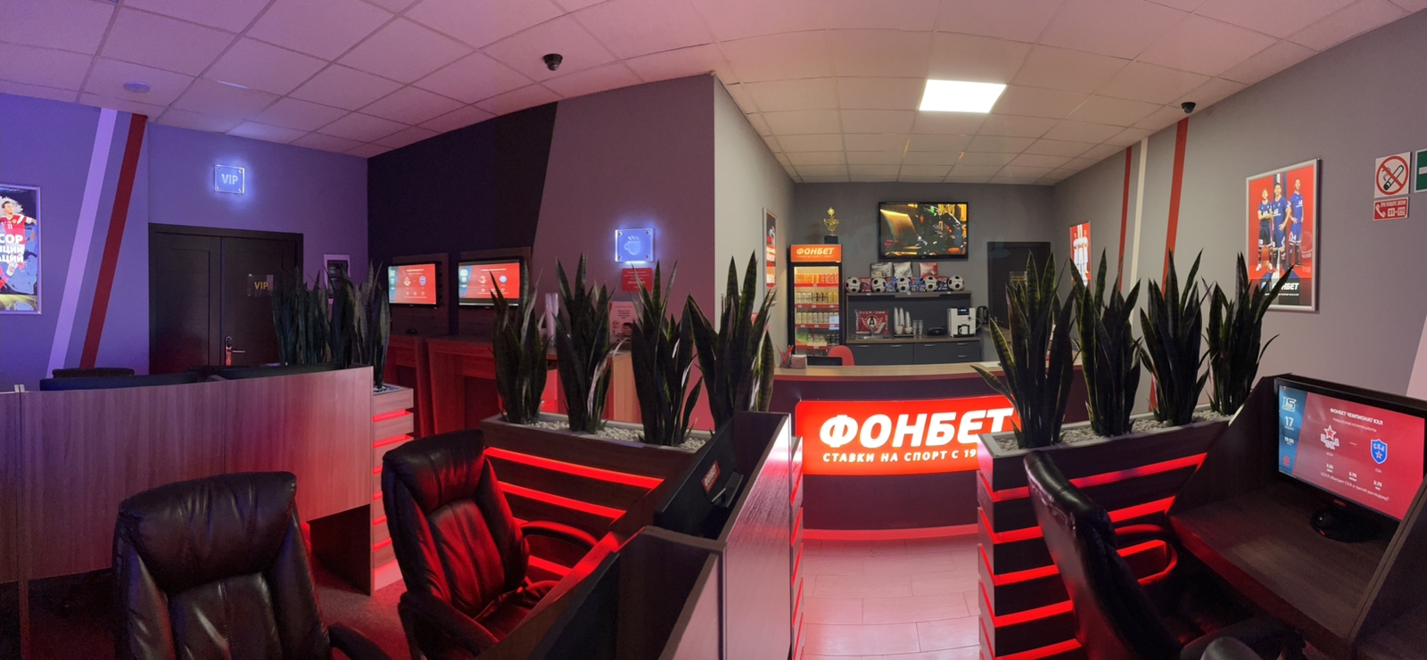 Ул. Вайнера, д. 16 е