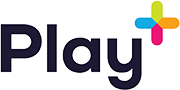 Play+