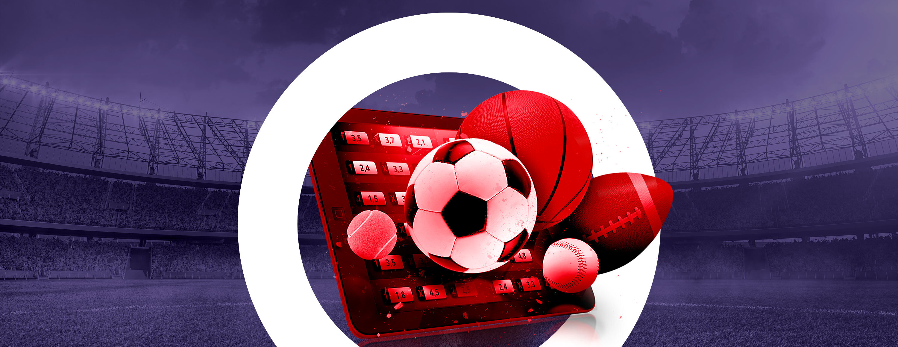 Еженедельные ставки со скидкой 30 EUR от БК OptiBet