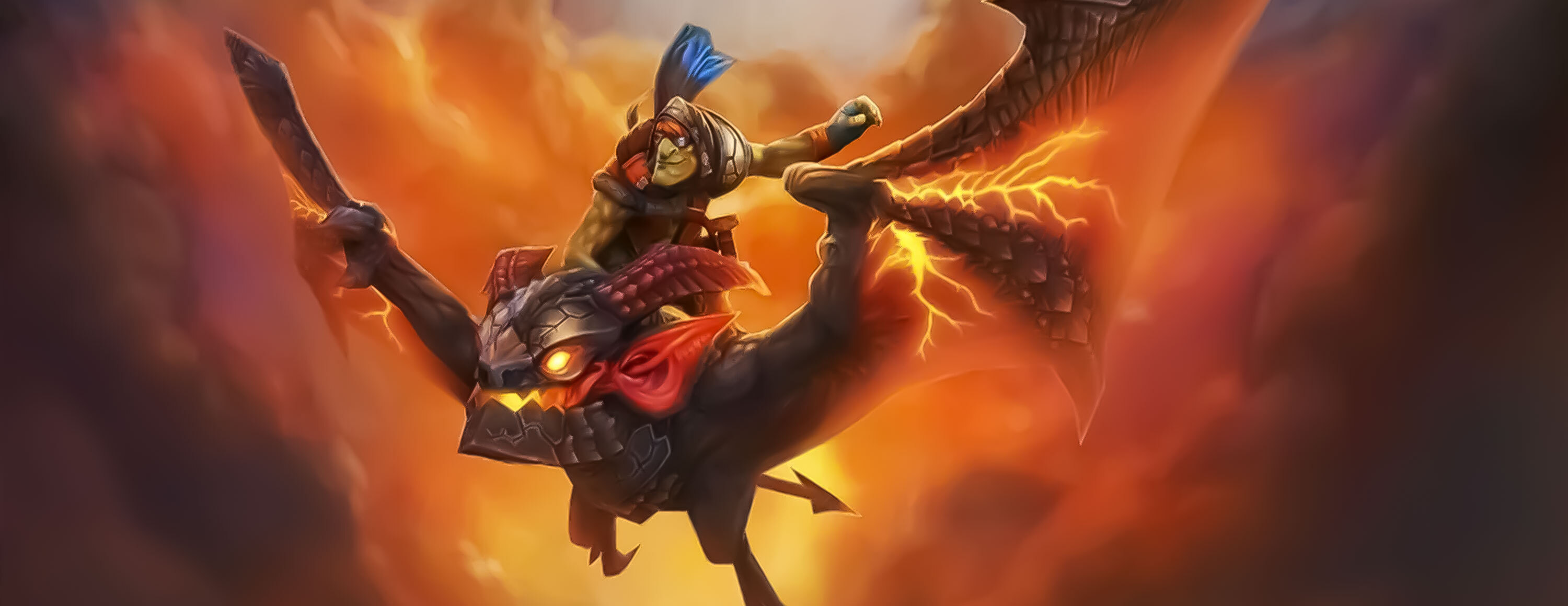Конкурс прогнозов на Dota 2 «Мини-компендиум» от БК EGB