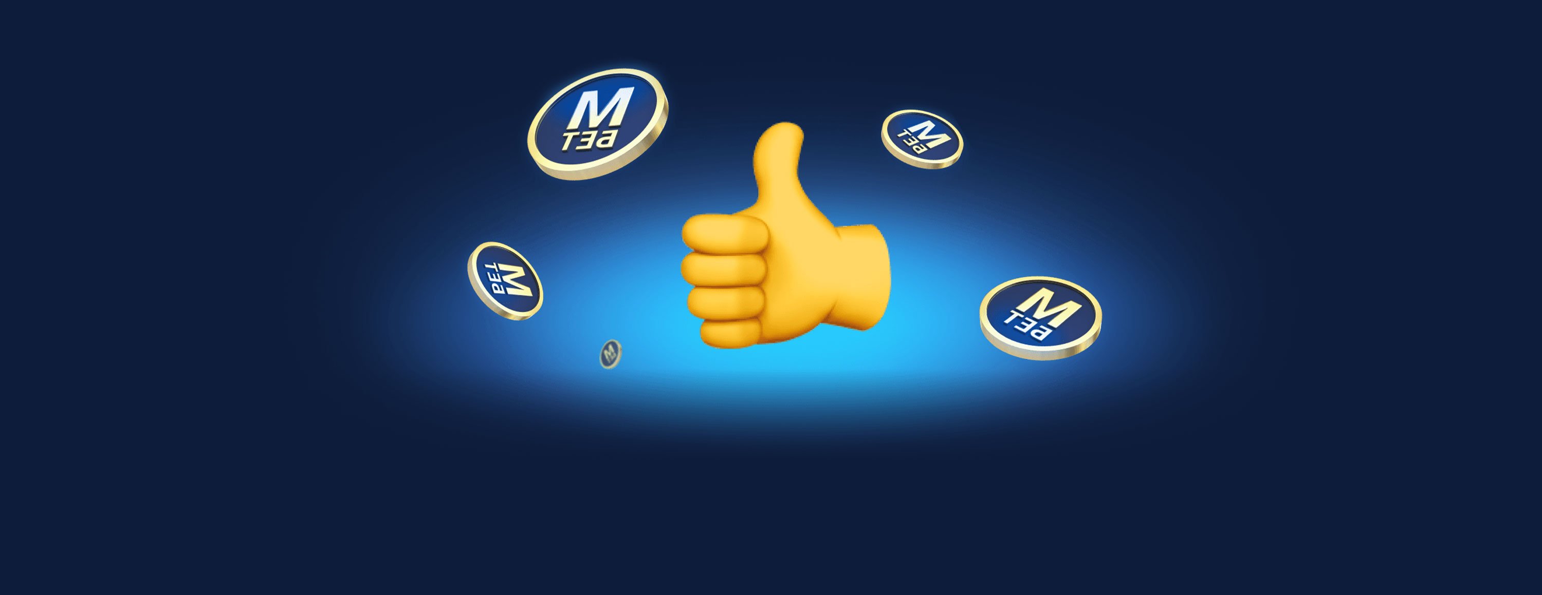 Марафон