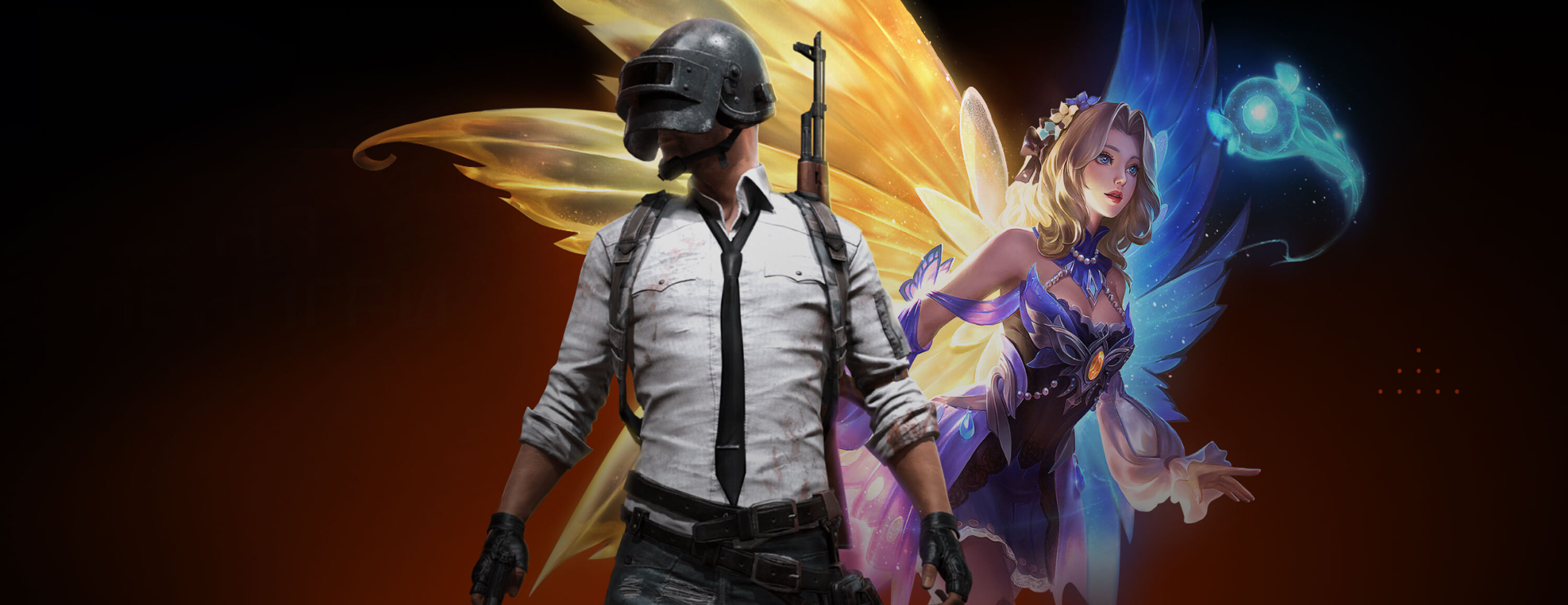 Фрибеты за ставки на мобильные игры от БК GG.Bet