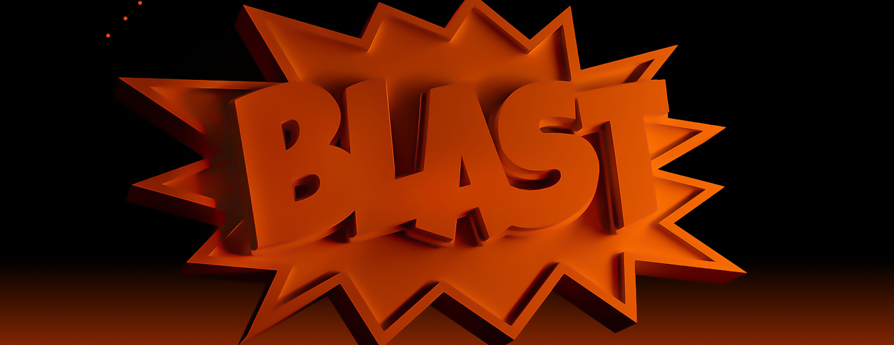 Ежедневные бонусы на депозит к BLAST Premier: Spring Groups 2023 от БК GG.Bet