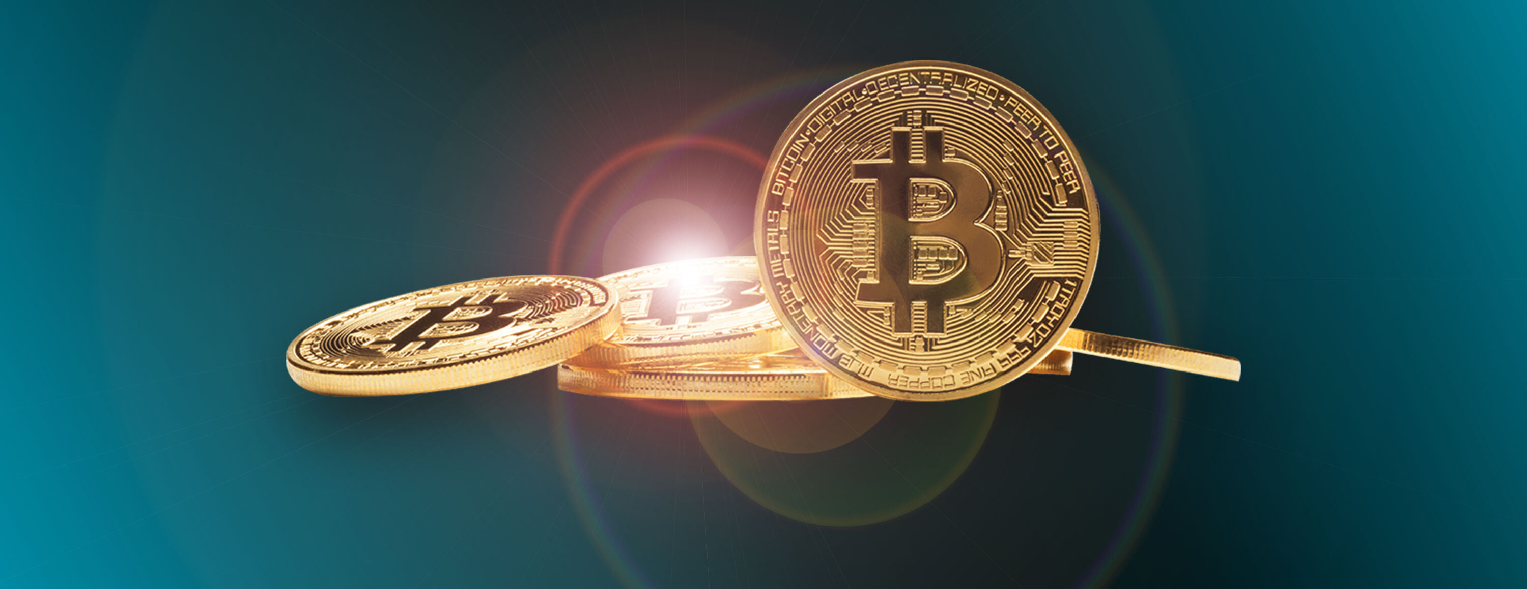 Бонус на депозит 250% от БК 4RaBet