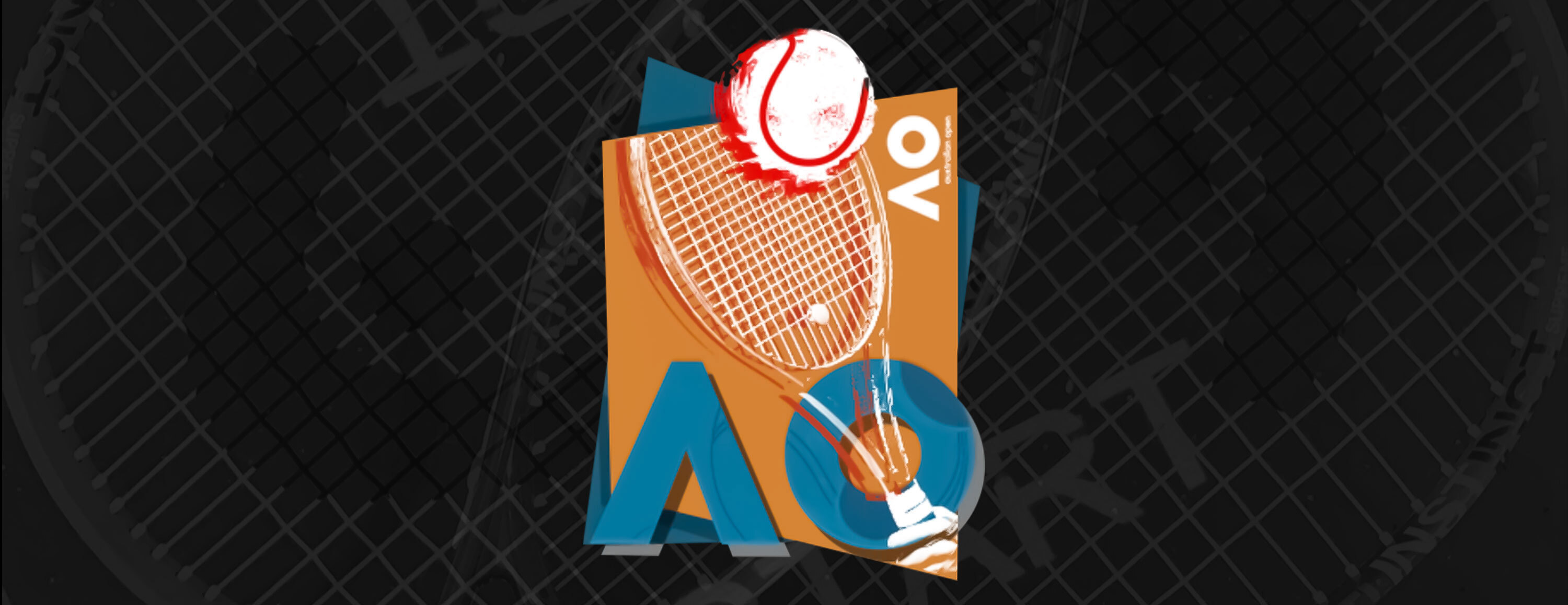 Акция «Гонка баллов – Australian Open 2023» от БК Fonbet.by