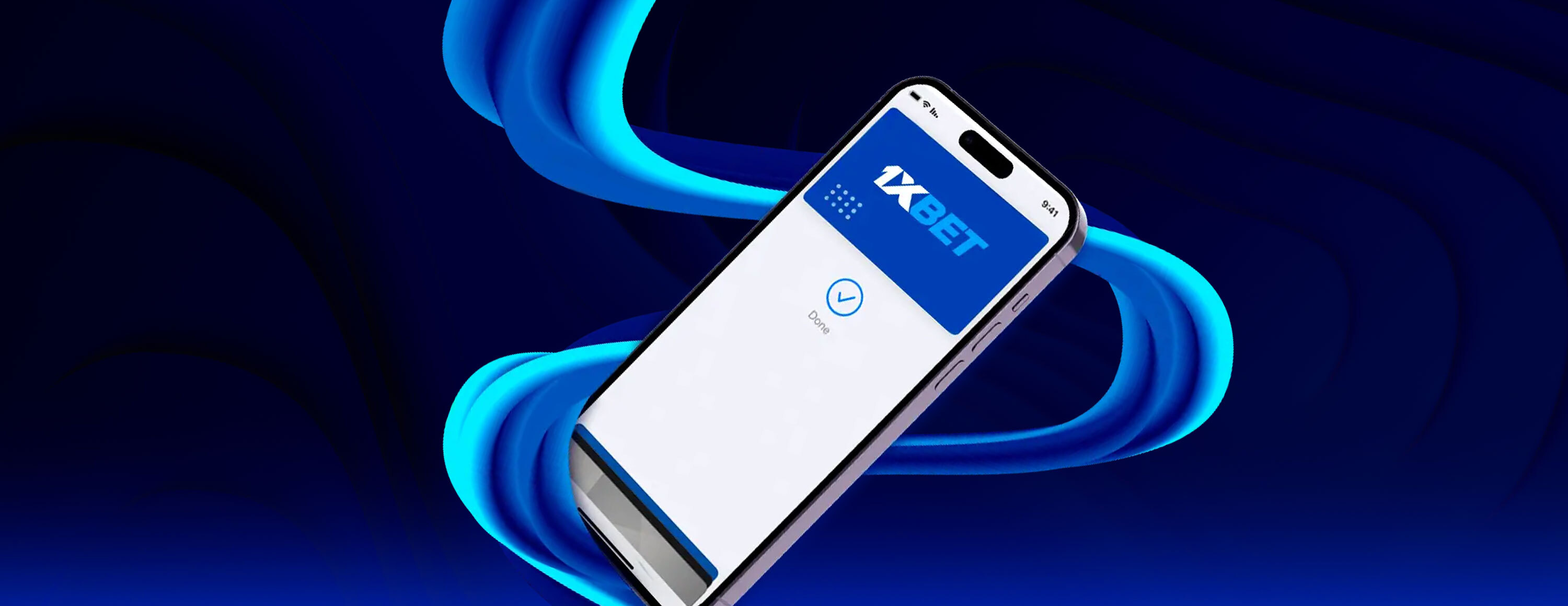 Акция «Apple Win» от БК 1xBet.kz