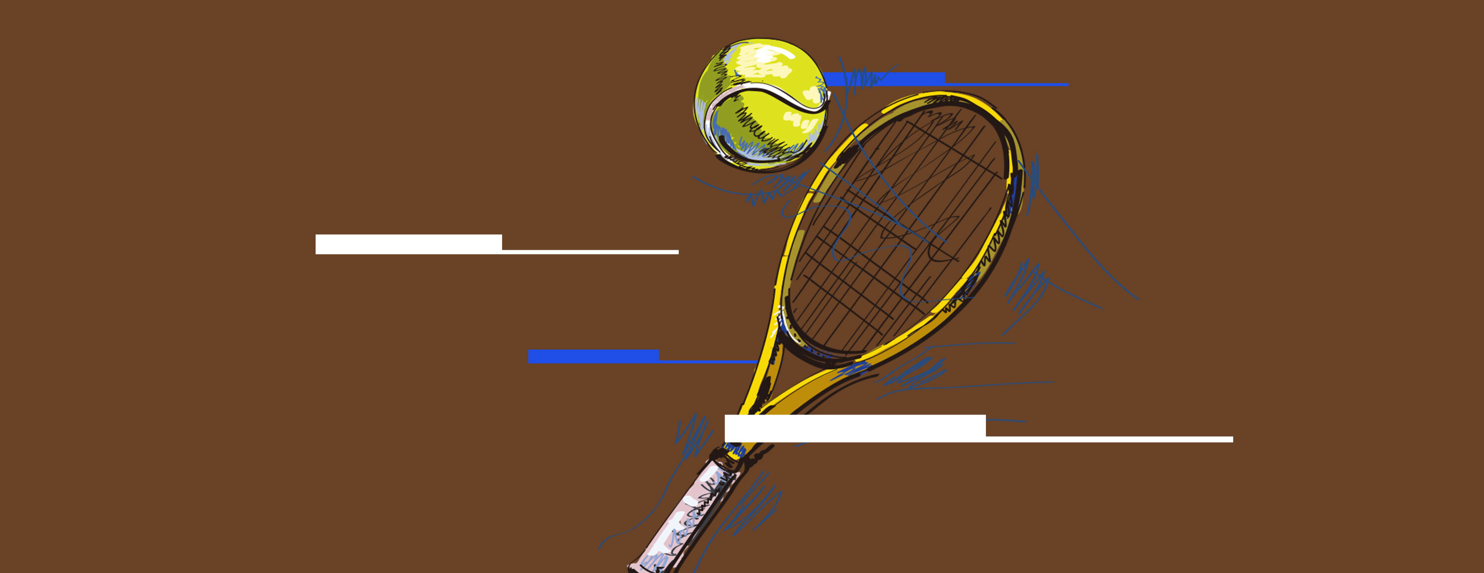 Конкурс прогнозов на Australian Open от БК Betera