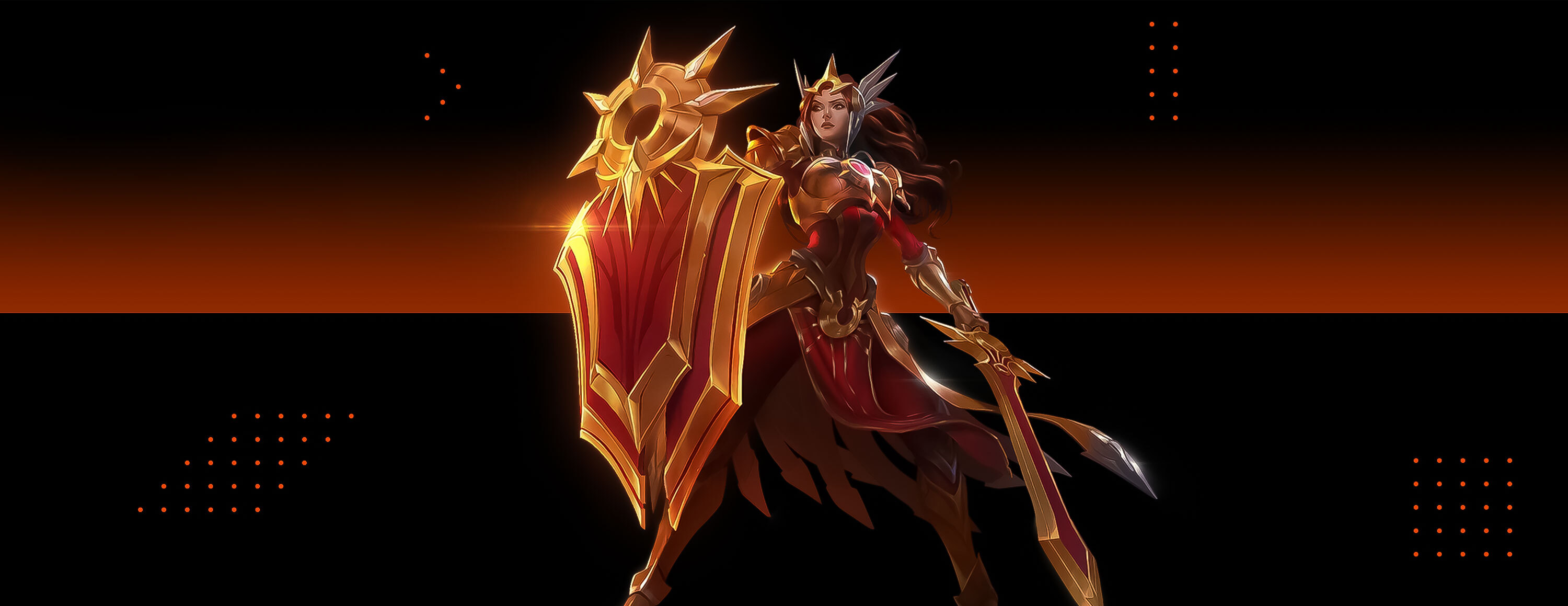 Страховка ставки на League of Legends до 6000 UAH от БК GGbet